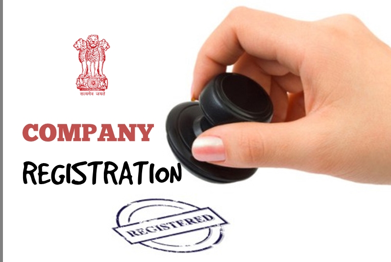Company Registration | Firm Registration in Vapi| Daman| Silvassa