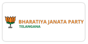 client-logo-1