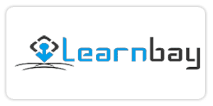 client-logo-10