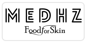 client-logo-11
