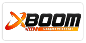 client-logo-12