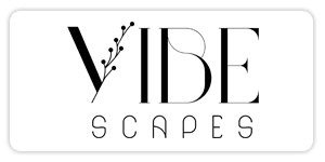 client-logo-15