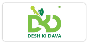 client-logo-16