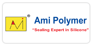 client-logo-2