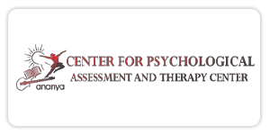 client-logo-3