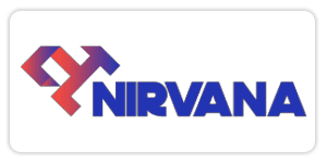 client-logo-4