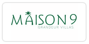 client-logo-6