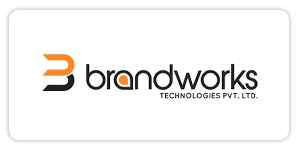 client-logo-7