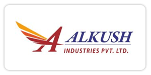 client-logo-8