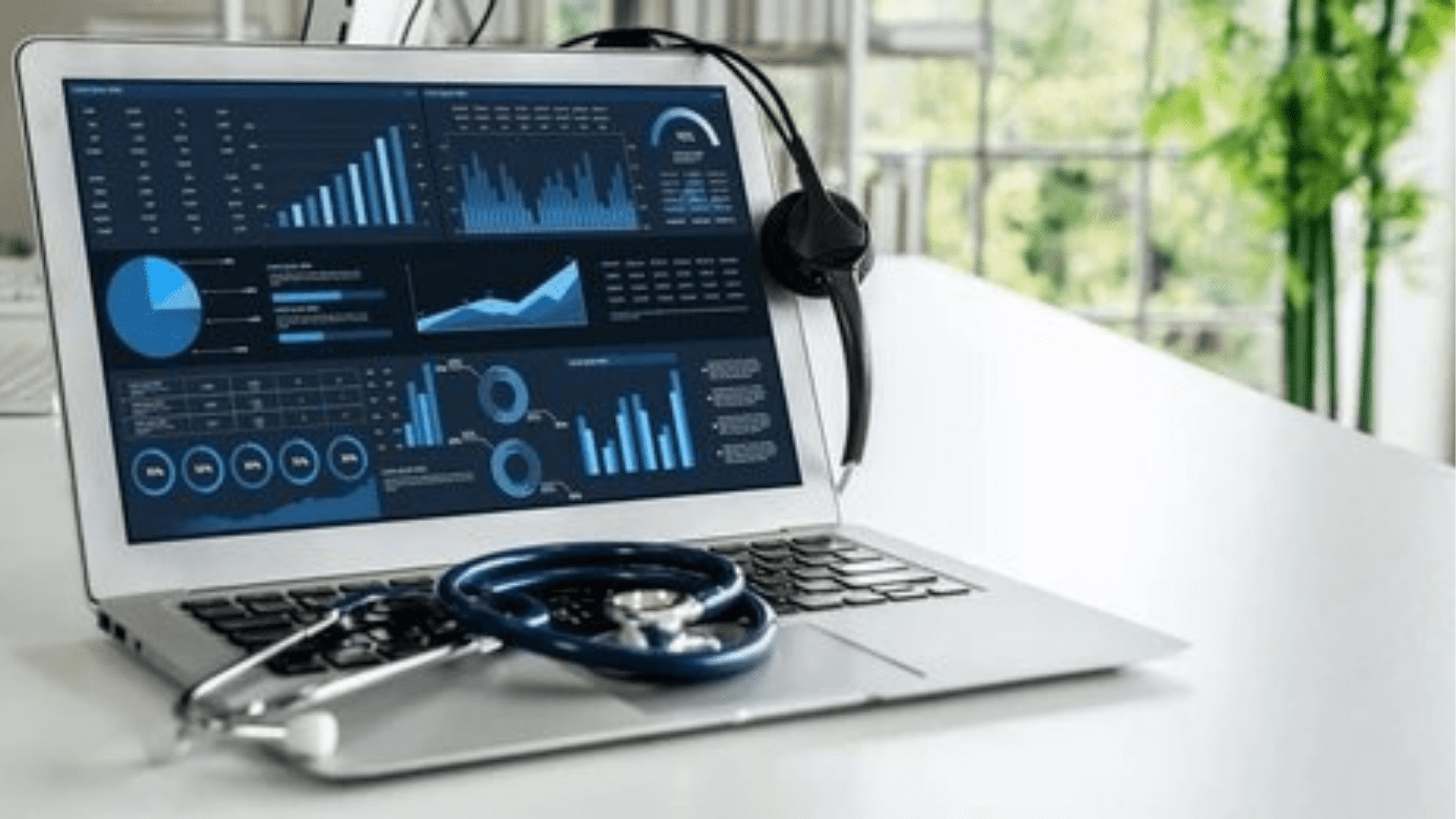 digital marketing agency for doctors